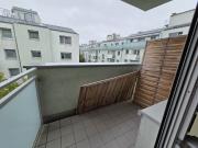 Charmante 3 Zimmer Wohnung mit Balkon in 1140 Wien –...