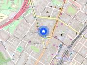 Charmante 3 Zimmer Wohnung mit Balkon in 1210 Wien – Ihr...