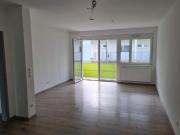 Charmante 3 Zimmer Wohnung mit Balkon in Graz!