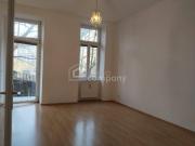 Charmante 3 Zimmer Wohnung mit Balkon in Graz – 71,2 m²...