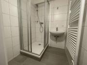 Charmante 3 Zimmer Wohnung mit Balkon in Graz Ihr neues...