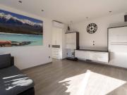 Charmante 3 Zimmer Wohnung mit Balkon in Sankt Georgen...