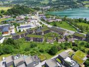 LORENZ Wohnen am Mondsee