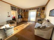 Charmante 3 Zimmer Wohnung mit Balkon in zentraler Lage