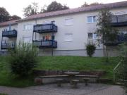 charmante 3‑zimmer‑wohnung mit balkon und klarer...