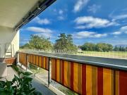 Charmante 3 Zimmer Wohnung mit Blick auf den Salève –...