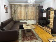 PROVISIONSFREI Sonnige, ruhige 3 Zimmer Wohnung beim...