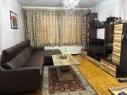 Charmante 3 Zimmer Wohnung mit Blick ins Grüne