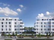 Charmante 3 Zimmer Wohnung mit ca. 100m² samt Badewanne,...