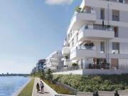 Charmante 3 Zimmer Wohnung mit ca. 66m² samt Dusche,...