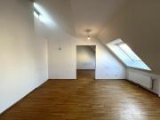 Charmante 3 Zimmer Wohnung mit Dachterrasse Mitten in...