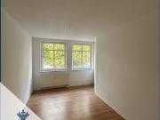 Charmante 3 Zimmer Wohnung mit EBK & Stellplatz Sofort... Charmante 3 Zimmer Wohnung mit EBK & Stellplatz Sofort...