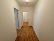 Charmante 3 – Zimmer – Wohnung mit Freifläche in U Bahn Nähe