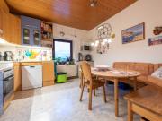 Charmante 3 Zimmer Wohnung mit Garage – ideal zur...