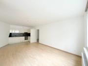 Charmante 3 Zimmer Wohnung mit Garten in 1210 Wien