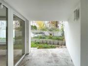 Charmante 3 Zimmer Wohnung mit Garten in 1210 Wien