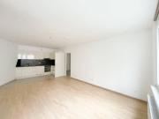 Charmante 3 Zimmer Wohnung mit Garten in 1210 Wien