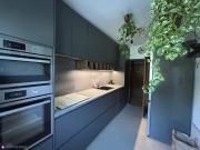 Charmante 3 Zimmer Wohnung mit Gemeinschaftsgarten und...