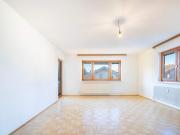 Charmante 3 Zimmer Wohnung mit großem Garten und...