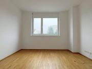 Charmante 3 Zimmer Wohnung mit großem Südbalkon und KFZ...