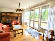 Charmante 3 Zimmer Wohnung mit großer Terrasse in...