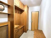 Charmante 3 Zimmer Wohnung mit großer Terrasse in...