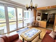 Charmante 3 Zimmer Wohnung mit großer Terrasse in...