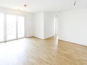 Charmante 3 Zimmer Wohnung mit großzügiger Loggia in...