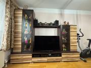 Charmante 3 Zimmer Wohnung mit Grünblick –...