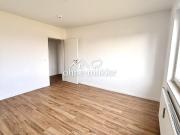 Charmante 3 Zimmer Wohnung mit guten Anbindungen