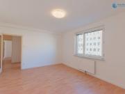 Charmante 3 Zimmer Wohnung mit guter Anbindung in 1100 Wien