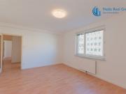 Charmante 3 Zimmer Wohnung mit guter Anbindung in 1100 Wien
