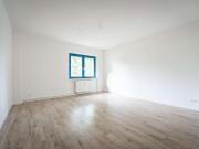 charmante 3 Zimmer Wohnung mit guter ÖPNV Anbindung