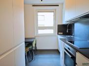 Charmante 3 Zimmer Wohnung mit idealer Raumaufteilung in...