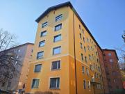 Maxglan: 3 Zimmer Wohnung mit idealer Raumaufteilung in...