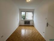 Charmante 3 Zimmer Wohnung mit idealer Raumaufteilung in...