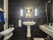 Charmante 3 Zimmer Wohnung mit Kamin in aufstrebender &...