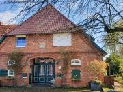 Charmante 3 Zimmer Wohnung mit ländlichem Flair in...