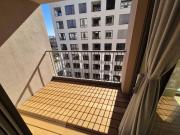 Charmante 3 Zimmer Wohnung mit Loggia!