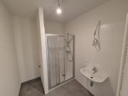 Charmante 3 Zimmer Wohnung mit Loggia!