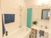 Charmante 3 Zimmer Wohnung mit Loggia am Zehnergürtel