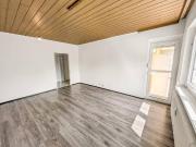 Charmante 3 Zimmer Wohnung mit Loggia am Zehnergürtel