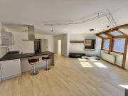 CHARMANTE 3 ZIMMER WOHNUNG MIT LOGGIA IHR NEUES ZUHAUSE!