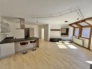 CHARMANTE 3 ZIMMER WOHNUNG MIT LOGGIA IHR NEUES ZUHAUSE!
