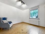 Charmante 3 Zimmer Wohnung mit Loggia in 1130 Wien