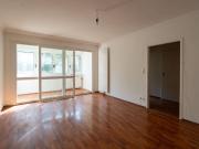 Charmante 3 Zimmer Wohnung mit Loggia in 1230 Wien Nähe...