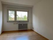 Charmante 3 Zimmer Wohnung mit Loggia in gepflegtem...