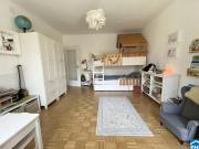 Charmante 3 Zimmer Wohnung mit Loggia Nähe...