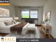 „Charmante 3 Zimmer Wohnung mit Loggia – Stilvolles...