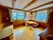 Charmante 3 Zimmer Wohnung mit Modernisierungspotential